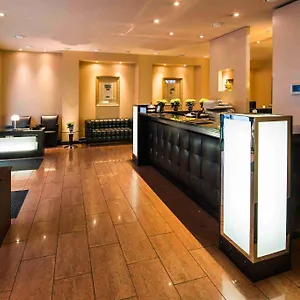 4* Отель Concorde
